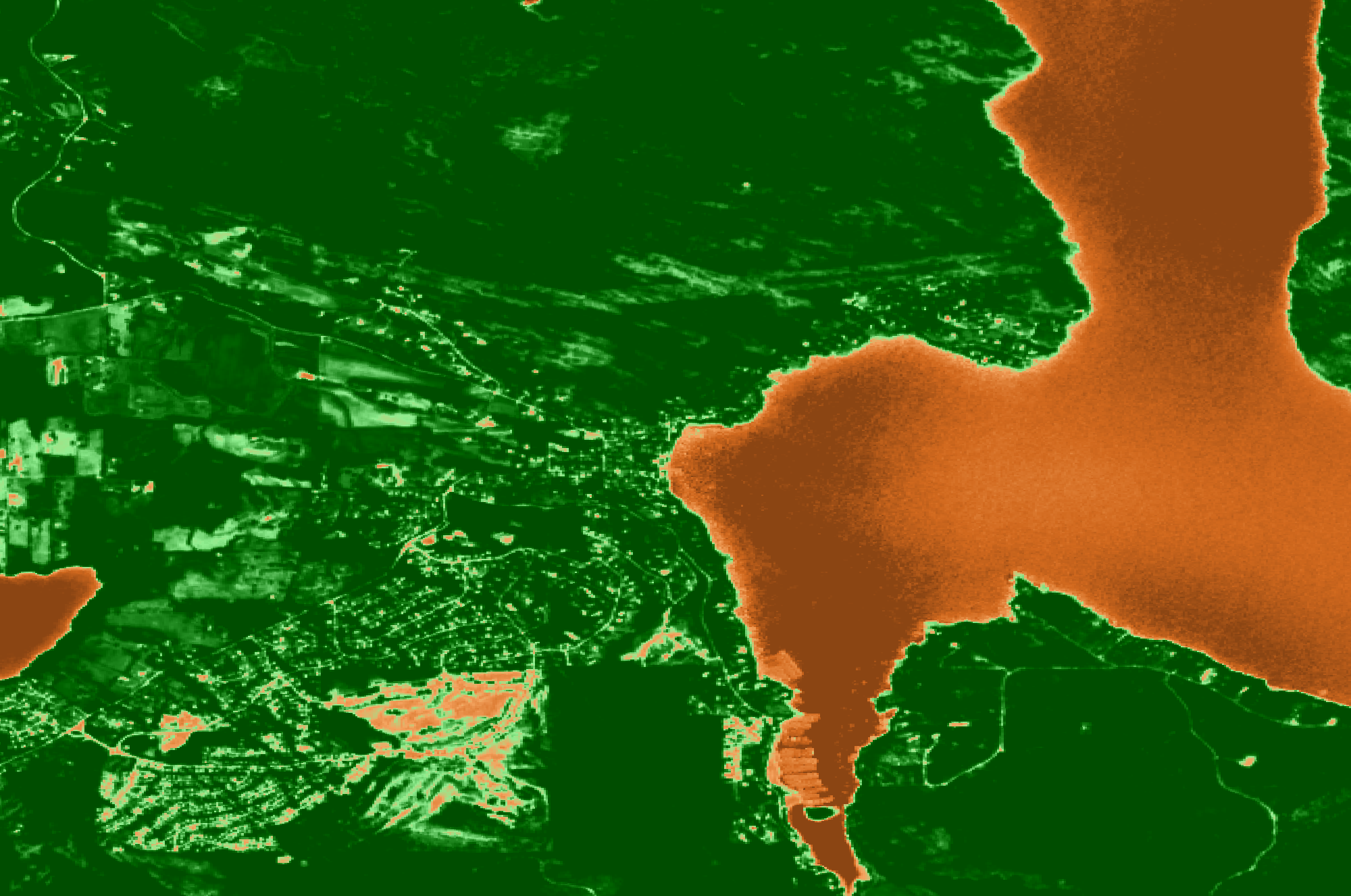 Biodiversity Tracking Dashboard